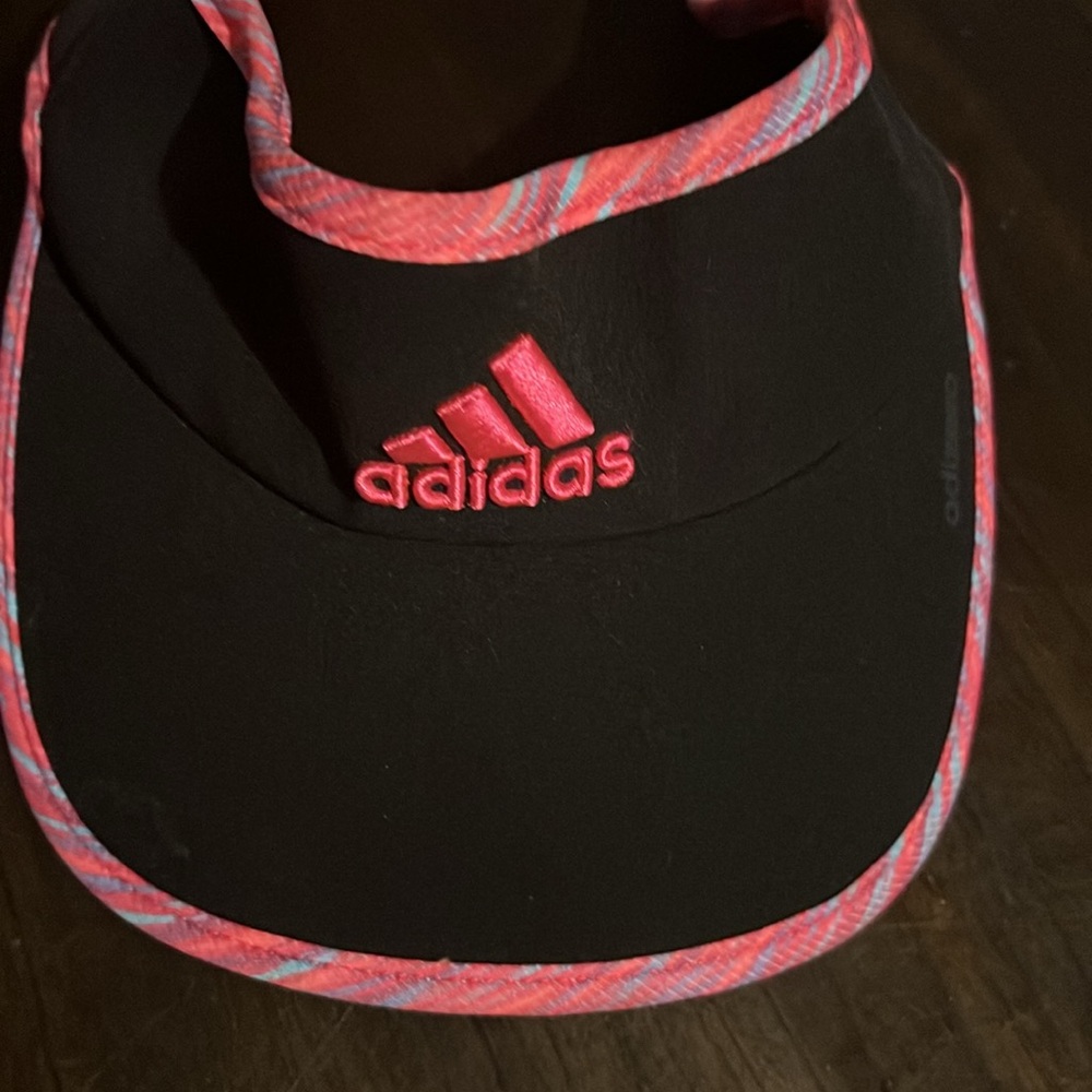 Adidas cap 🧢 - Picture 5 of 6